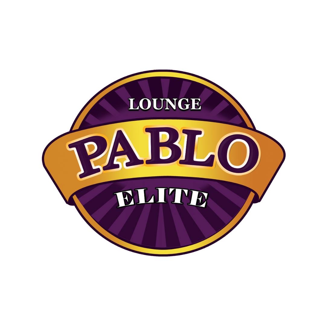 Paplo