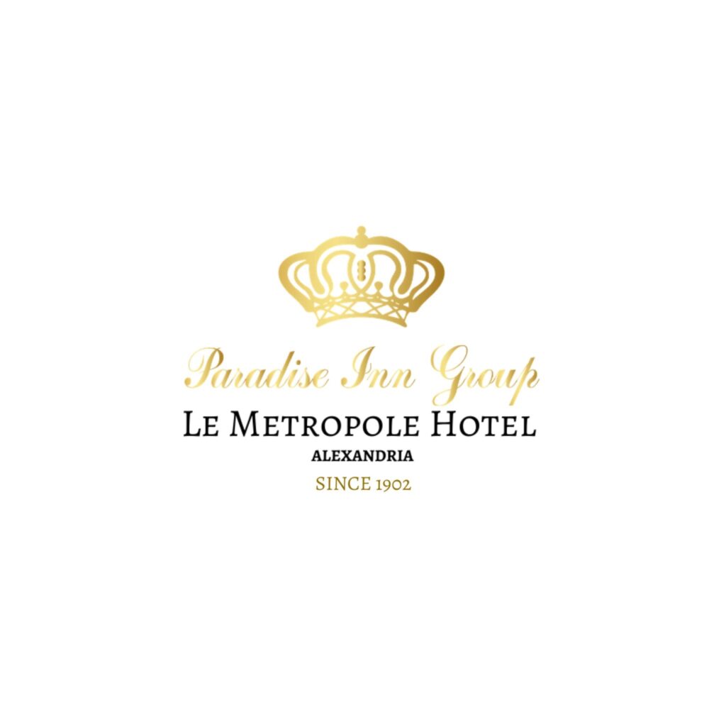 Sky View – Le Metropole Hotel