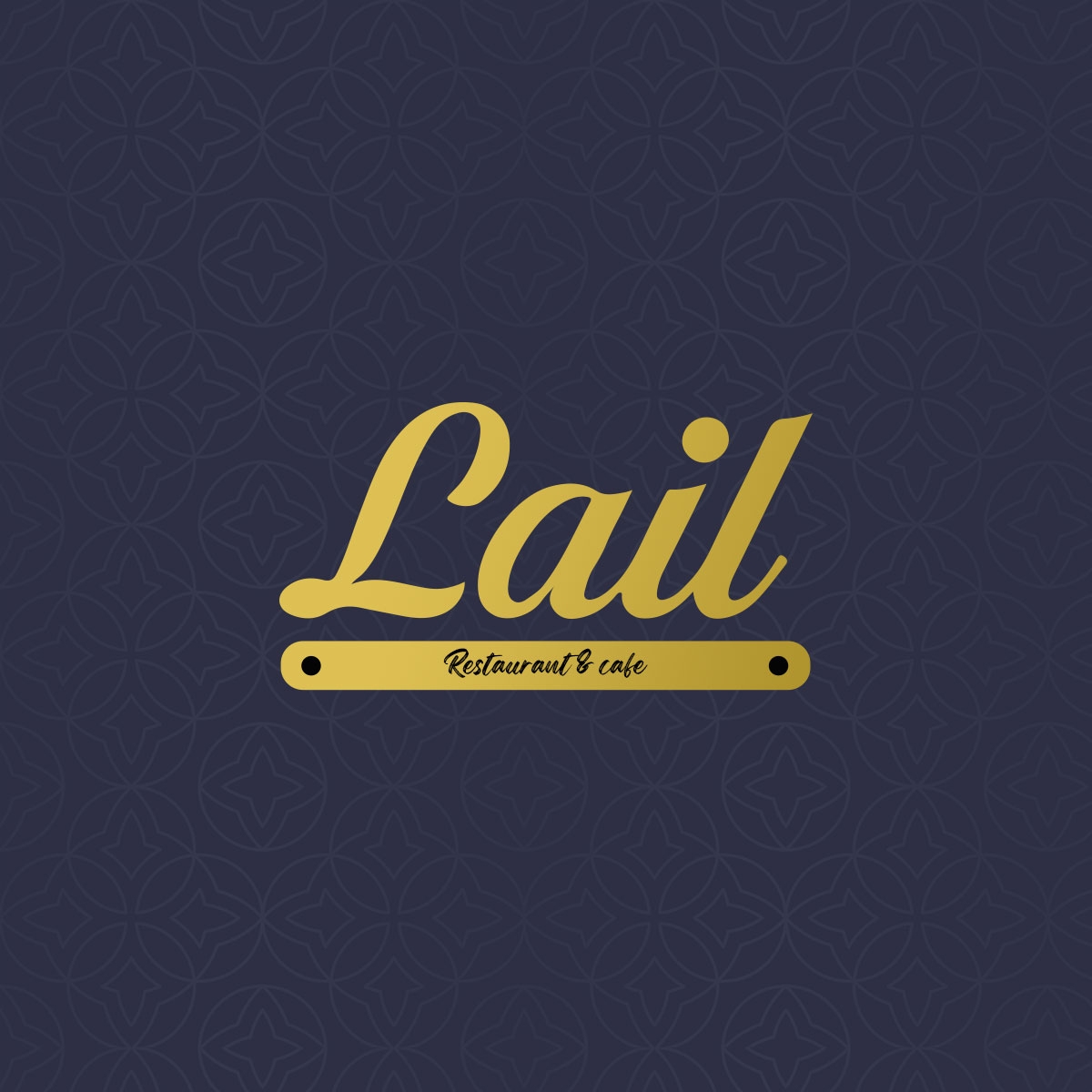 lail-cafe-logo
