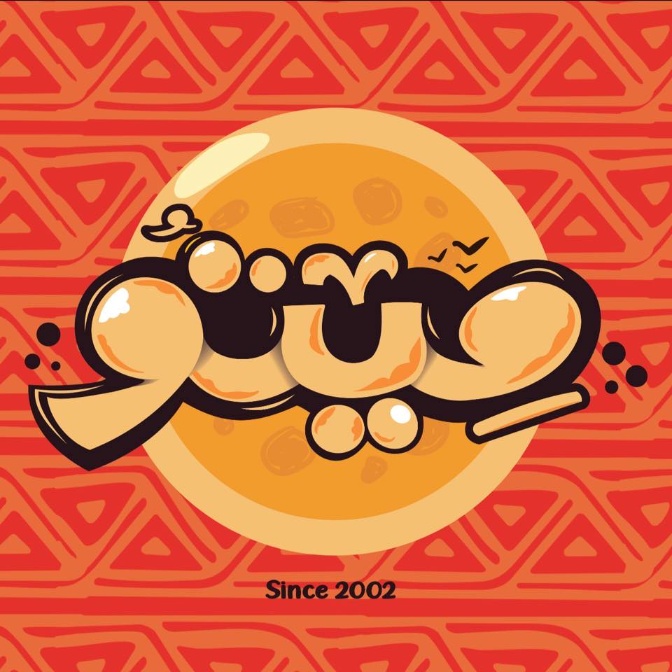 بيتزا-ميتو-–-Pizza-Meto-logo